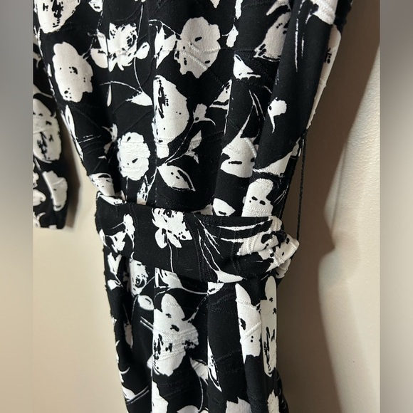 Emily Daniels Mia Button Down Dress size Small - Picture 12 of 13